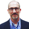 Robert Garrisonz