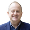 Doug Peckenpaugh
