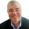 Tony Stein