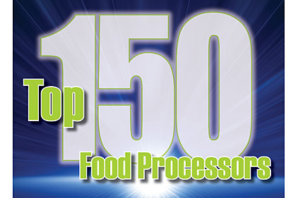 Top-150-Processors.jpg