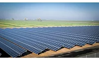 Joseph Gallo Farms net zero
