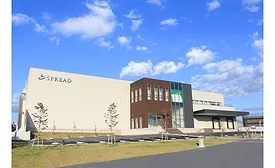 Techno Farm