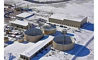Wasatch Resource Recovery food waste 