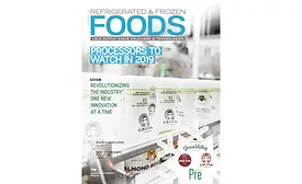 Dec2018 cover 