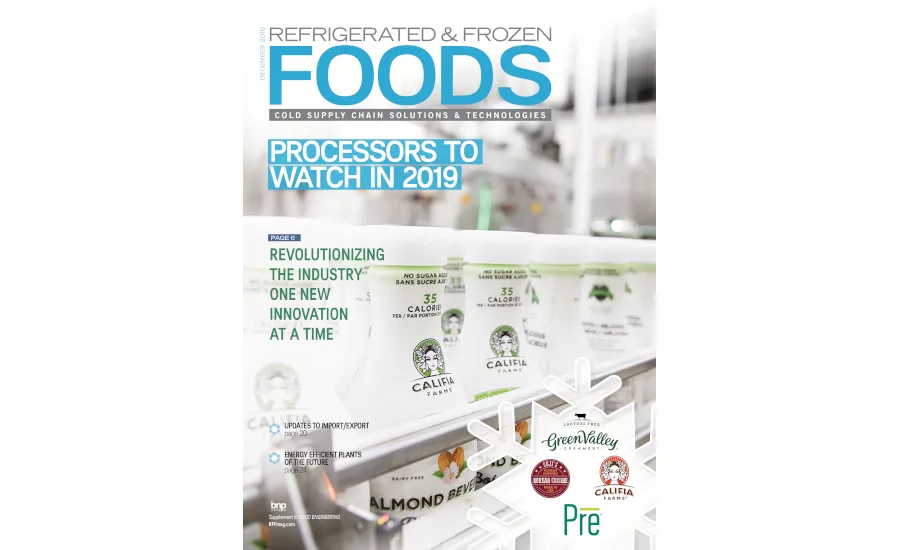 Dec2018 cover