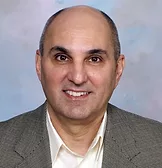 ARI Rich Radi