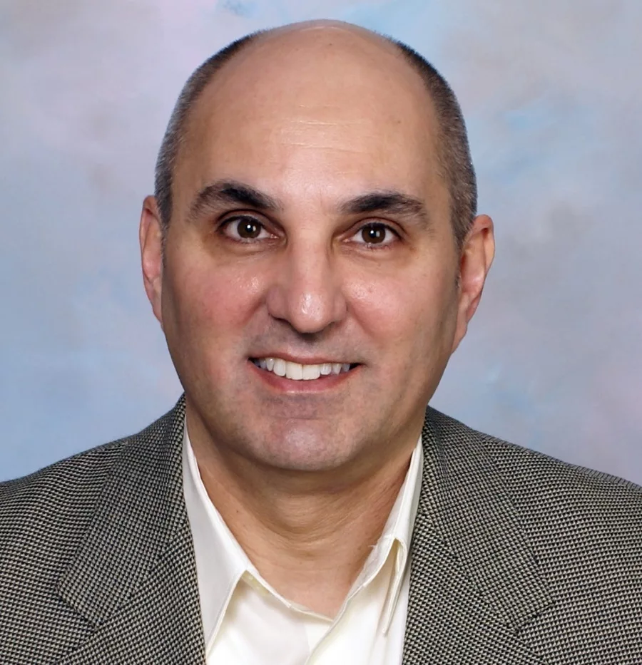 ARI Rich Radi