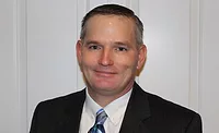 Airgas Bill Adams