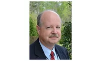 Auburn Univ Bob Norton