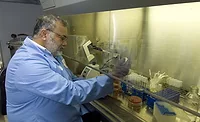 Avure lab