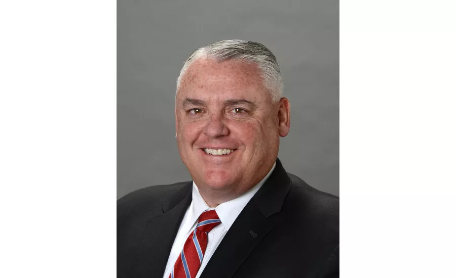 BHI Tom Vigna
