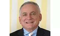 BIA Barry Schwart