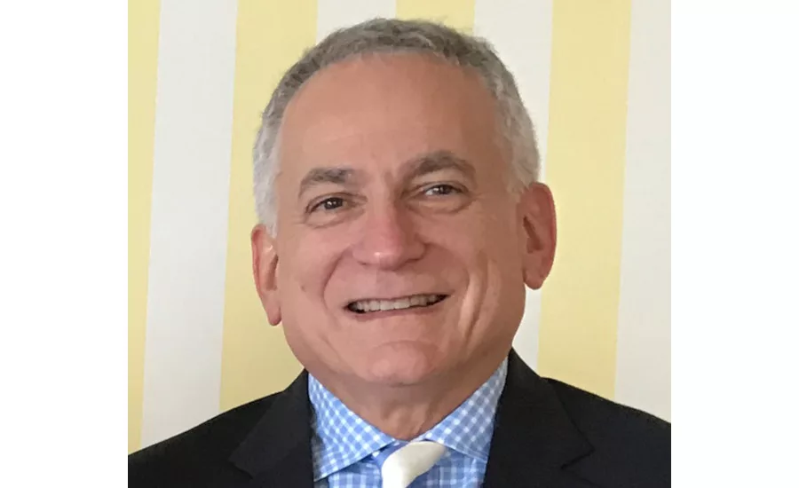 BIA Barry Schwart