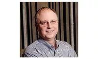 Barcoding Tom OBoyle