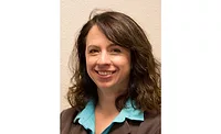 Best-Sanitizers-April-Zeman-Lowe-feature.jpg Best Sanitizers April Zeman-Lowe
