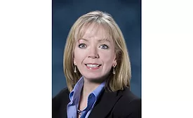 Choose NJ Michele Brown