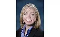 Choose NJ Michele Brown