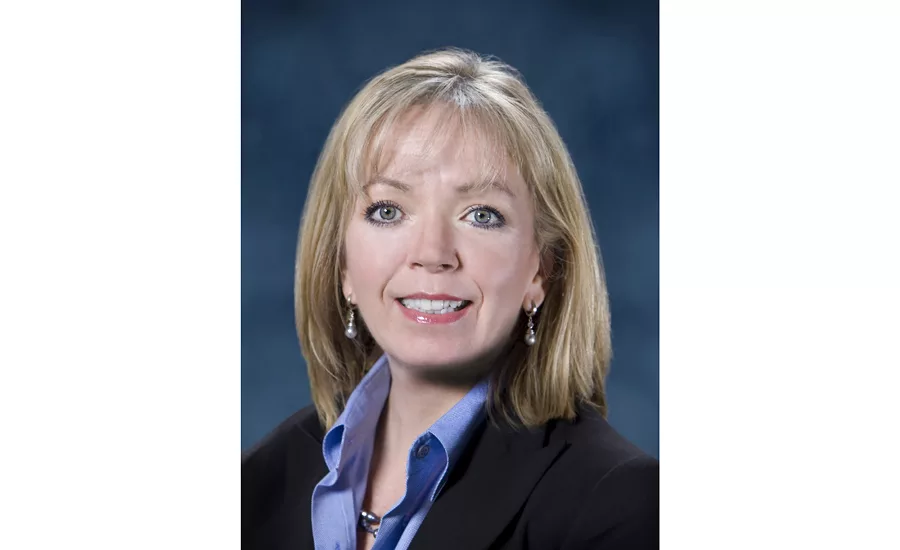 Choose NJ Michele Brown