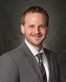Crown Chris Grote headshot