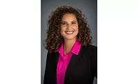 DeLaval Cleaning Solutions Melanie Marcelletti 