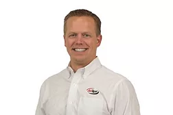 Delkor Rick Gessler