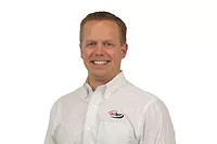 Delkor Rick Gessler