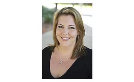 Eagle Christy Draus