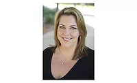 Eagle Christy Draus