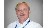 Embarco Marek Zgliczynski