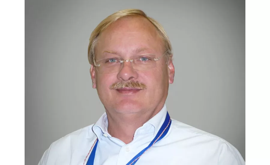 Embarco Marek Zgliczynski