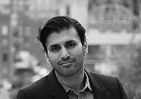 EpiFruit Rohan Duggal