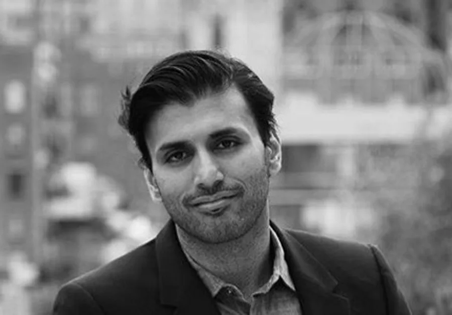 EpiFruit Rohan Duggal