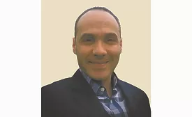 Expresco Foods Michael Delli Colli