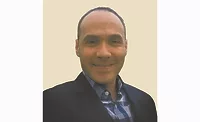 Expresco Foods Michael Delli Colli