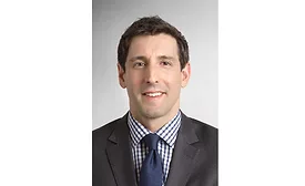 Fasken Martineau Michael Parrish