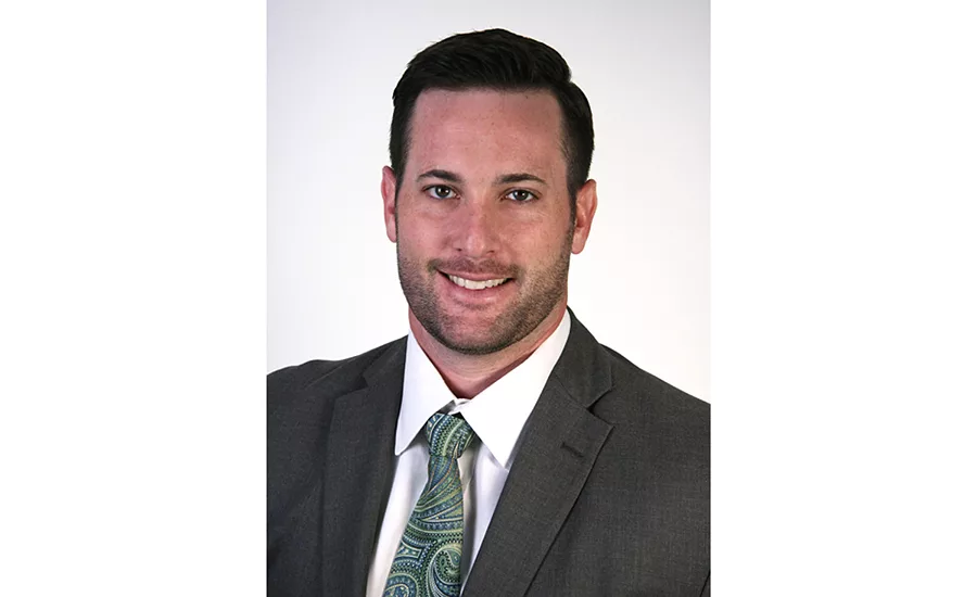 Parker Rains insurance