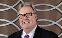 Golden State Foods Larry McGill 