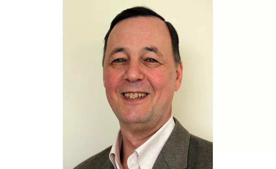GreenQ Partners Anatoli Naoumov