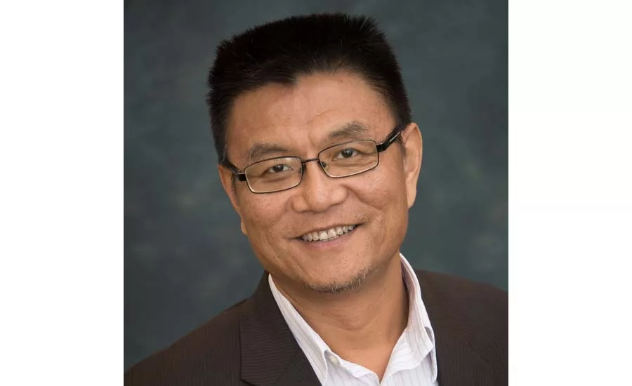 HAVI Pan Chen