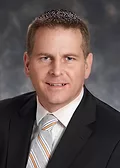 Holman Enterprises ARI Chris Hurren
