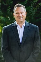 Impact Group Carl Pennington