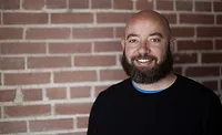 Label Insight Dagan Xavier