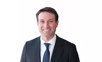 Longpoint Realty Partners Dwight Angelini