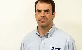 M&M Refrigeration Clark Andrews