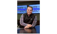 MS Companies Chris Reffet