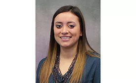 Mazars Sofia Cordero