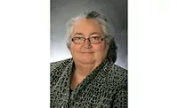 McCloud Pest Services Pat Hottel