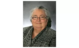 McCloud Services Pat Hottel