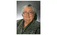 McCloud Services Pat Hottel