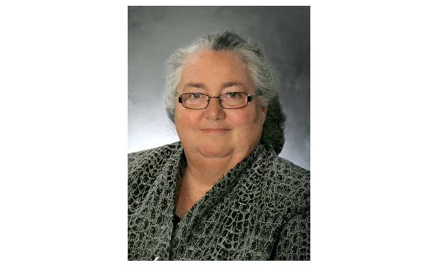 McCloud Services Pat Hottel